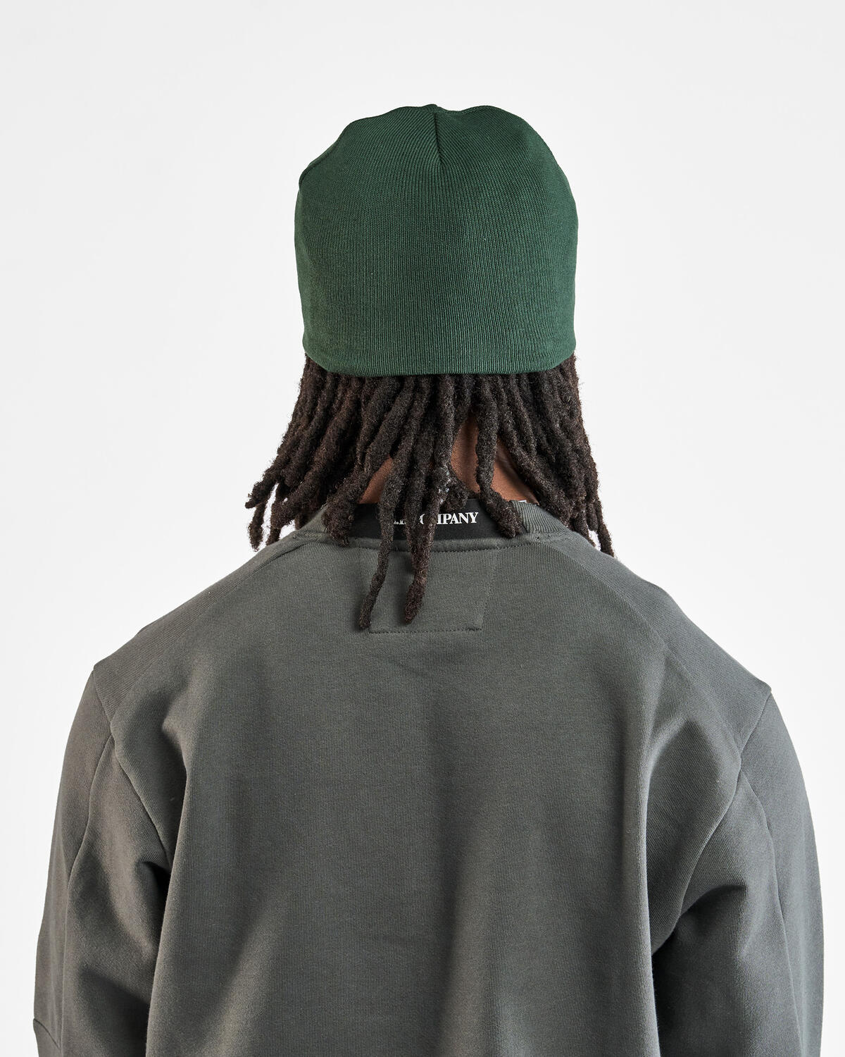 Carhartt WIP Helix Beanie | I035627.3EBXX | AFEW STORE